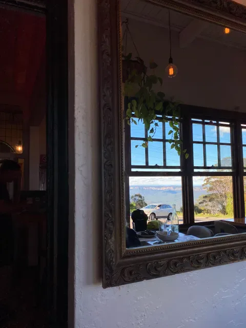 Elysian Bar