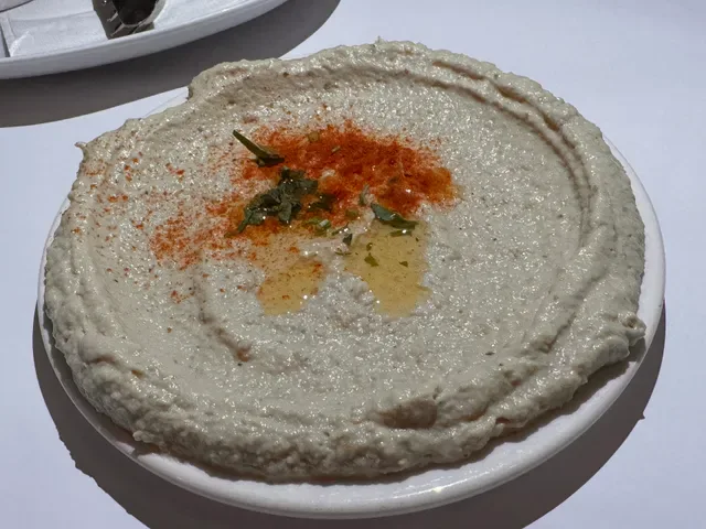 Emad's Restaurant