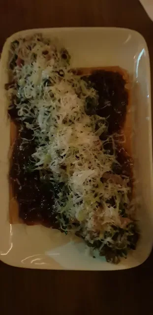 Employees Only Restaurant & Bar