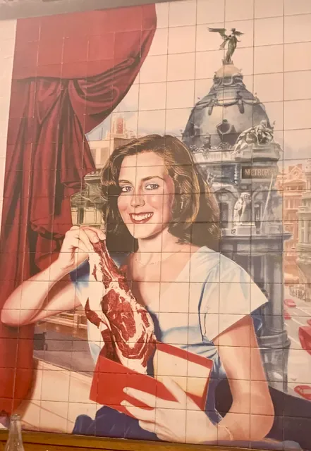 Encasa Restaurant