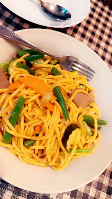 Enthaicement Thai Restaurant