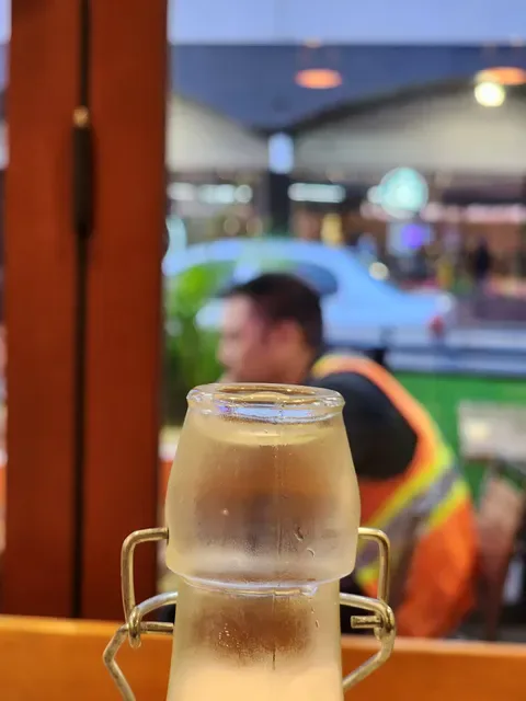 Enthaicement Thai Restaurant