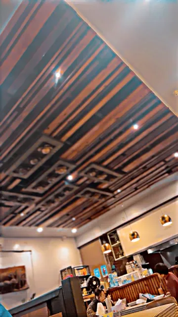Enthaicement Thai Restaurant