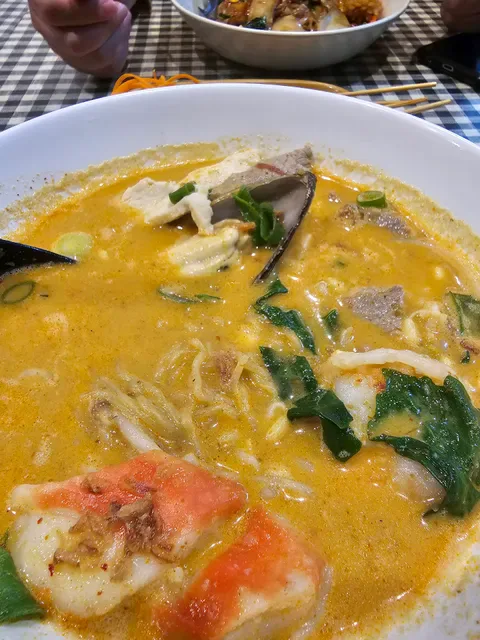 Enthaicement Thai Restaurant
