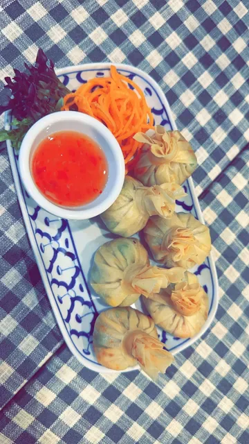 Enthaicement Thai Restaurant