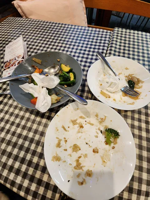 Enthaicement Thai Restaurant