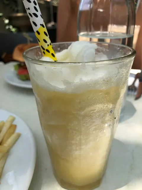 Envy Deli Cafe