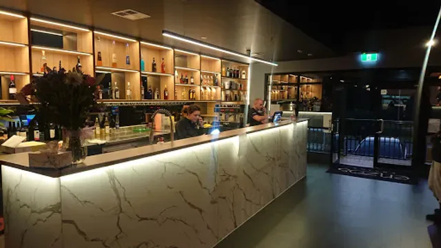 Enzos Cucina Dural