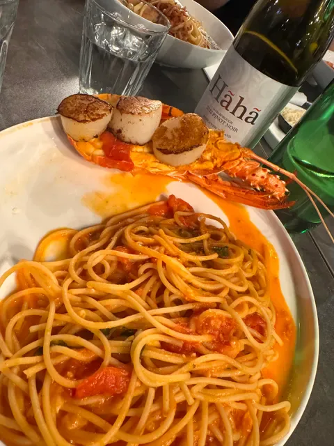 Enzos Cucina Dural