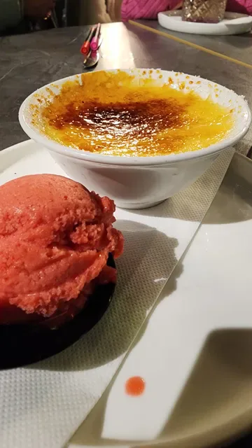 Enzos Cucina Dural