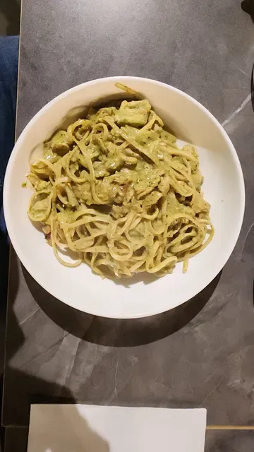 Enzos Cucina Dural