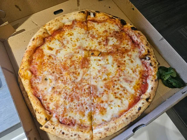 Enzos Cucina Dural