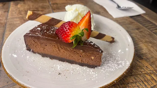 Enzos Cucina Gregory Hills