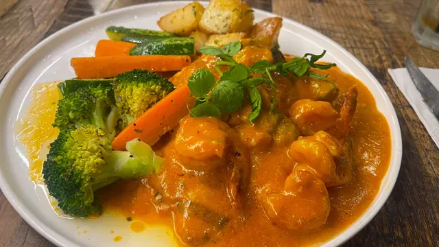 Enzos Cucina Gregory Hills