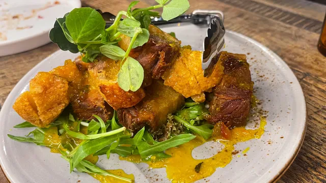 Enzos Cucina Gregory Hills