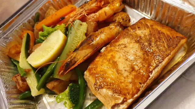 Enzos Cucina Gregory Hills