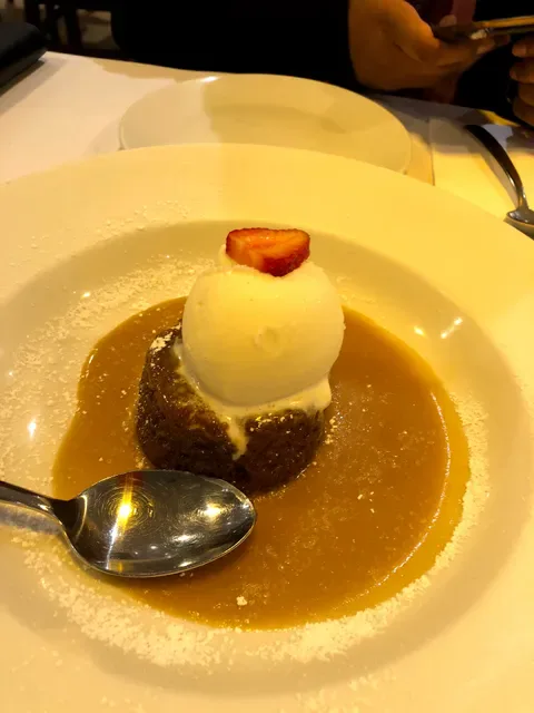 Enzos Cucina Kemps Creek