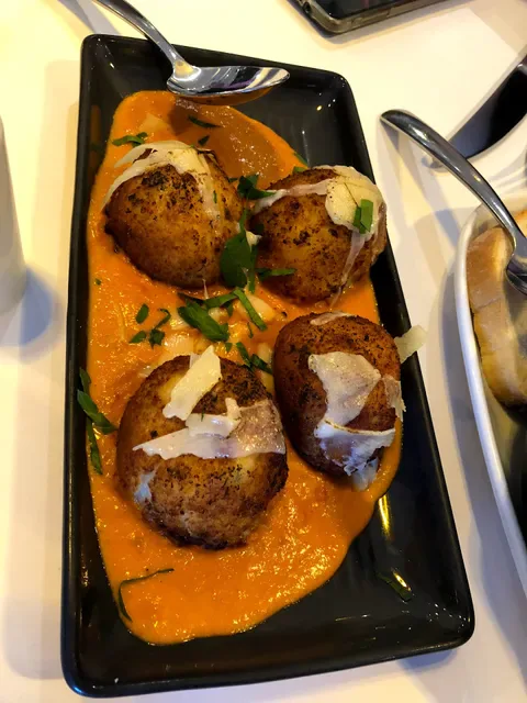 Enzos Cucina Kemps Creek