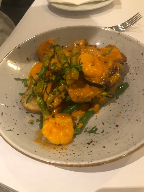 Enzos Cucina Kemps Creek