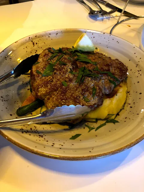 Enzos Cucina Kemps Creek