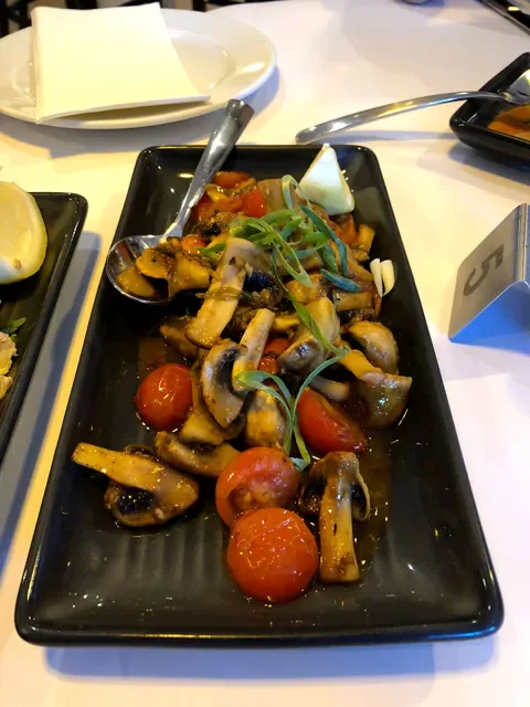 Enzos Cucina Kemps Creek