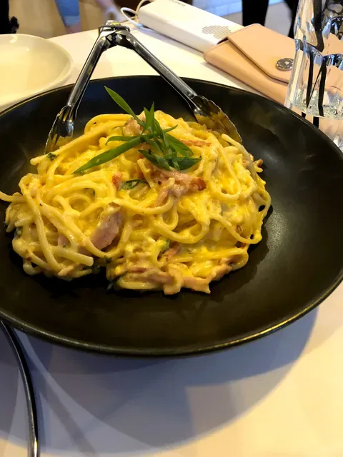 Enzos Cucina Kemps Creek
