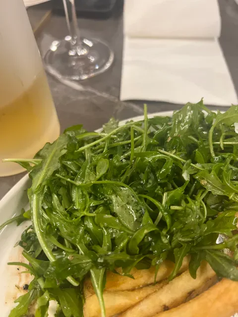 Enzos Cucina Mount Druitt