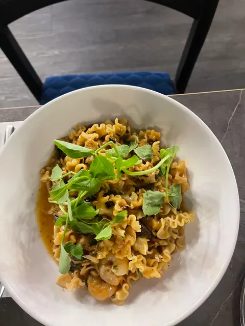 Enzos Cucina Mount Druitt