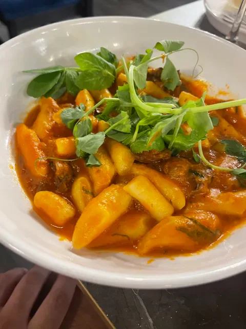 Enzos Cucina Mount Druitt