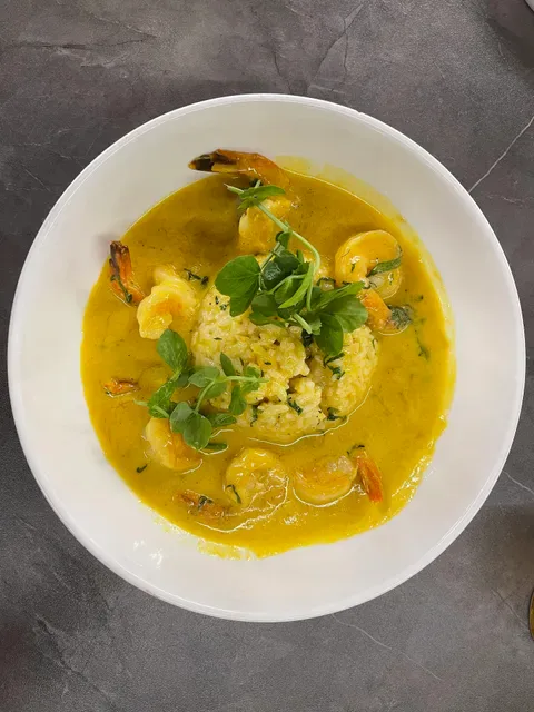 Enzos Cucina Mount Druitt