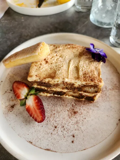 Enzo's Cucina Northmead