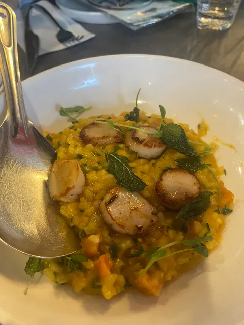 Enzo's Cucina Northmead