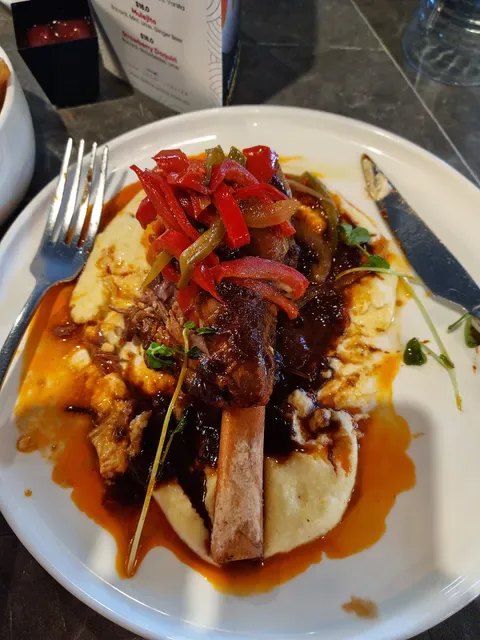 Enzo's Cucina Northmead