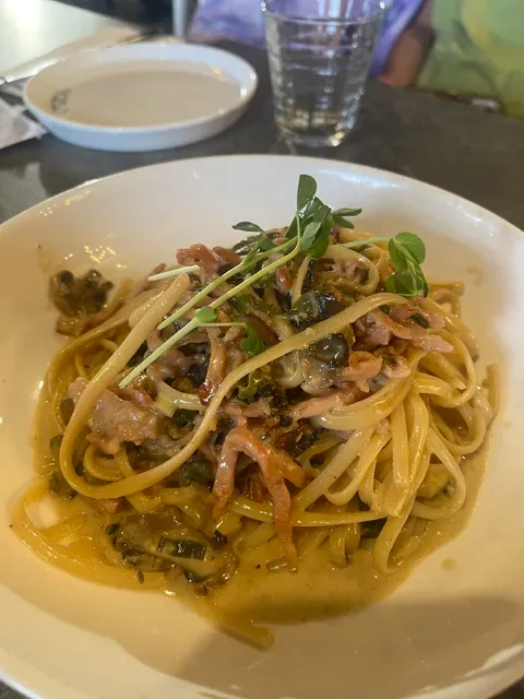 Enzo's Cucina Northmead