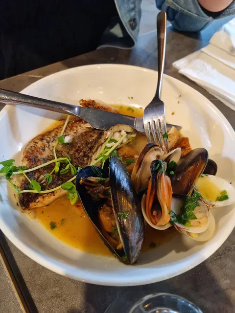 Enzo's Cucina Northmead