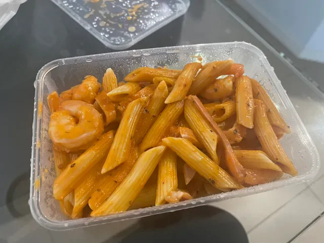 Enzo's Cucina Glenmore Park