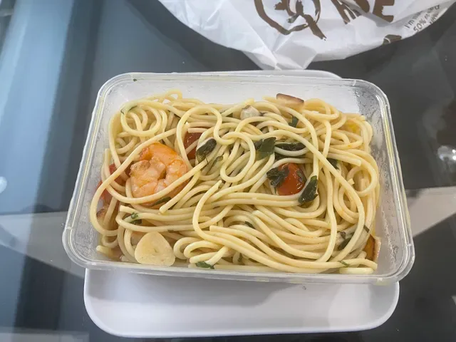Enzo's Cucina Glenmore Park