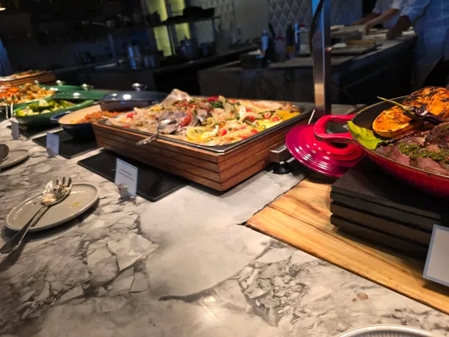 Epicurean Sydney