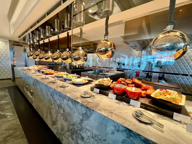 Epicurean Sydney