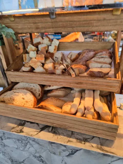Epicurean Sydney