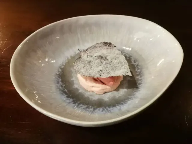 Erin - Restaurant & Bar