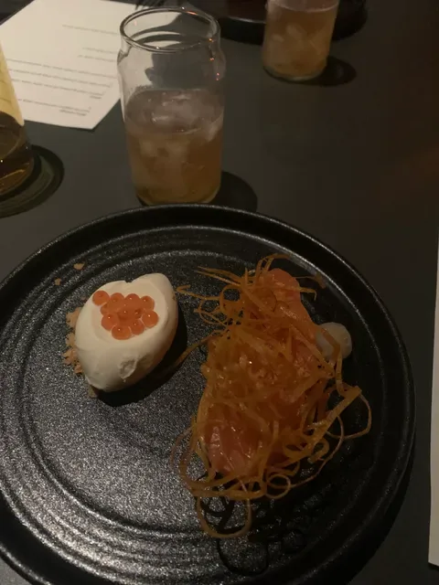 Erin - Restaurant & Bar