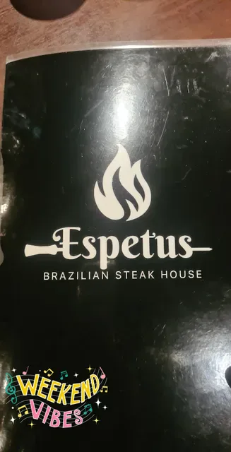 Espetus Churrascaria