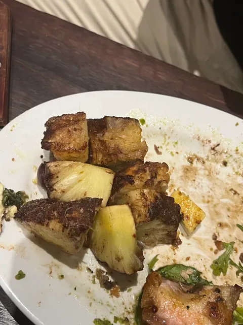 Espetus Churrascaria