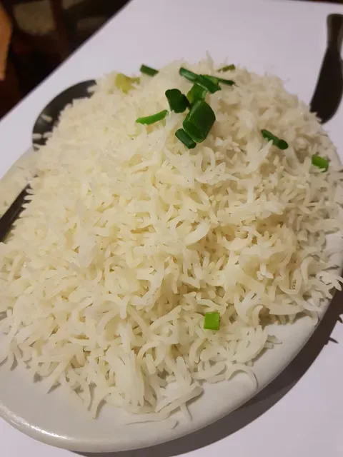Essence of North India
