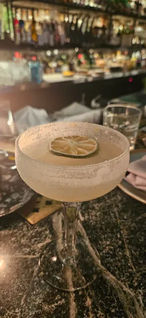Esteban