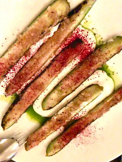 Ester Restaurant
