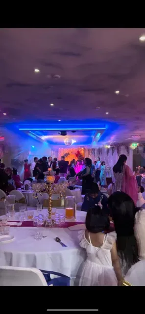 Everest Function Centre