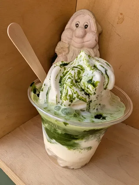Everyday Creamery