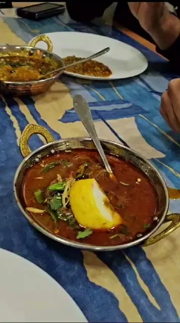 Faheem Fast Food Enmore